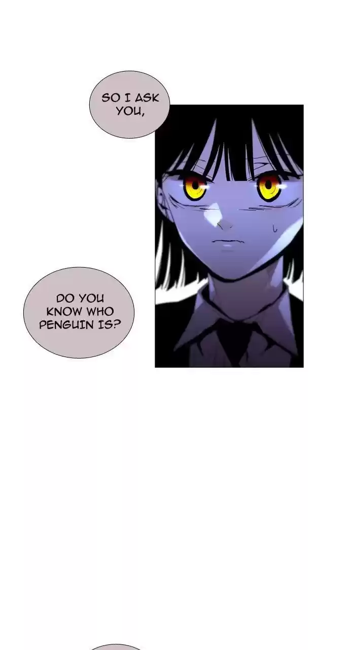 Trump (Ver1) Chapter 220