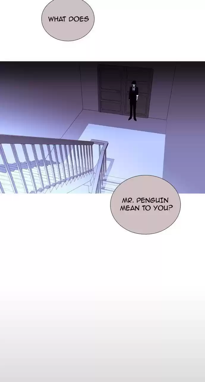 Trump (Ver1) Chapter 220