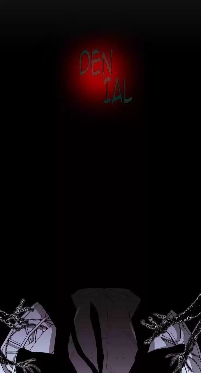 Trump (Ver1) Chapter 220