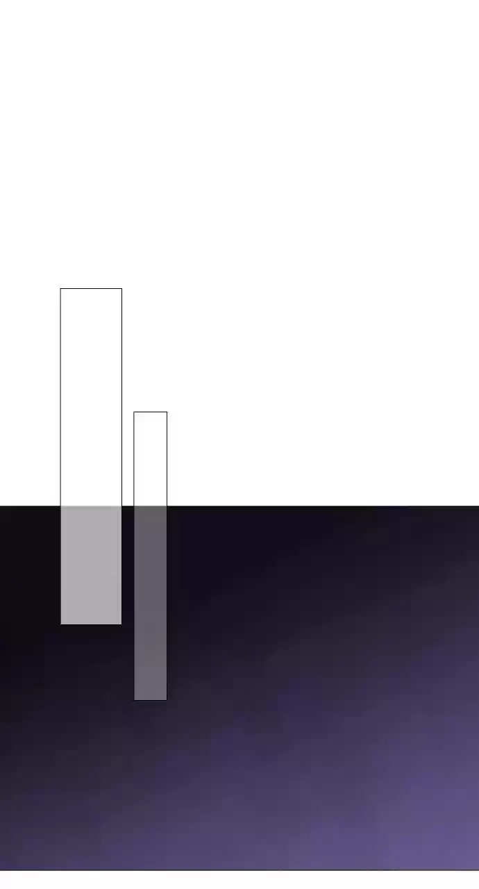 Trump (Ver1) Chapter 220