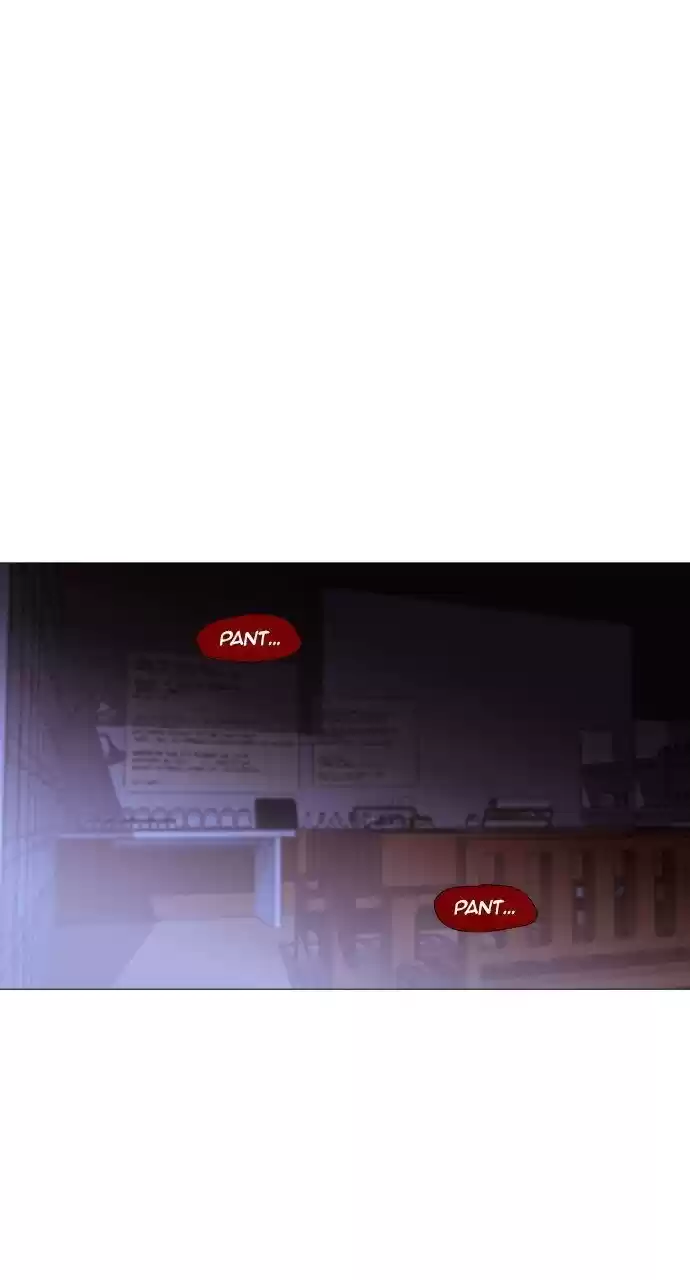 Trump (Ver1) Chapter 220