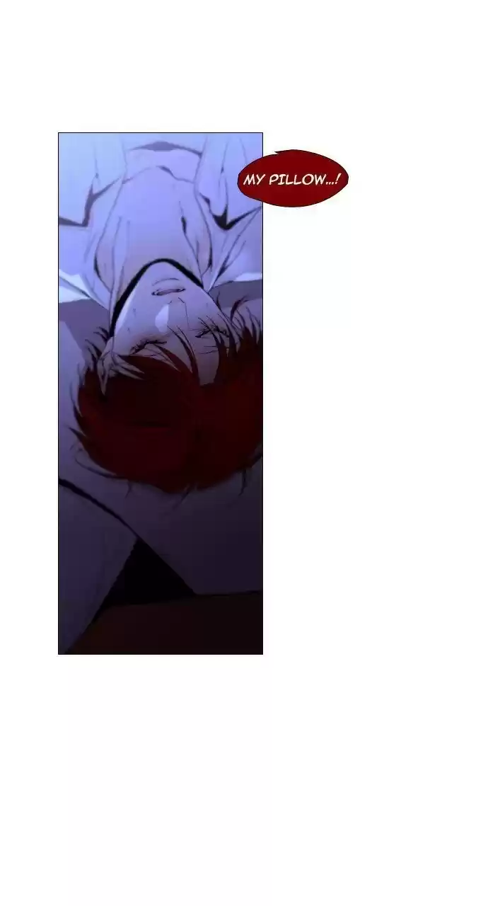 Trump (Ver1) Chapter 220