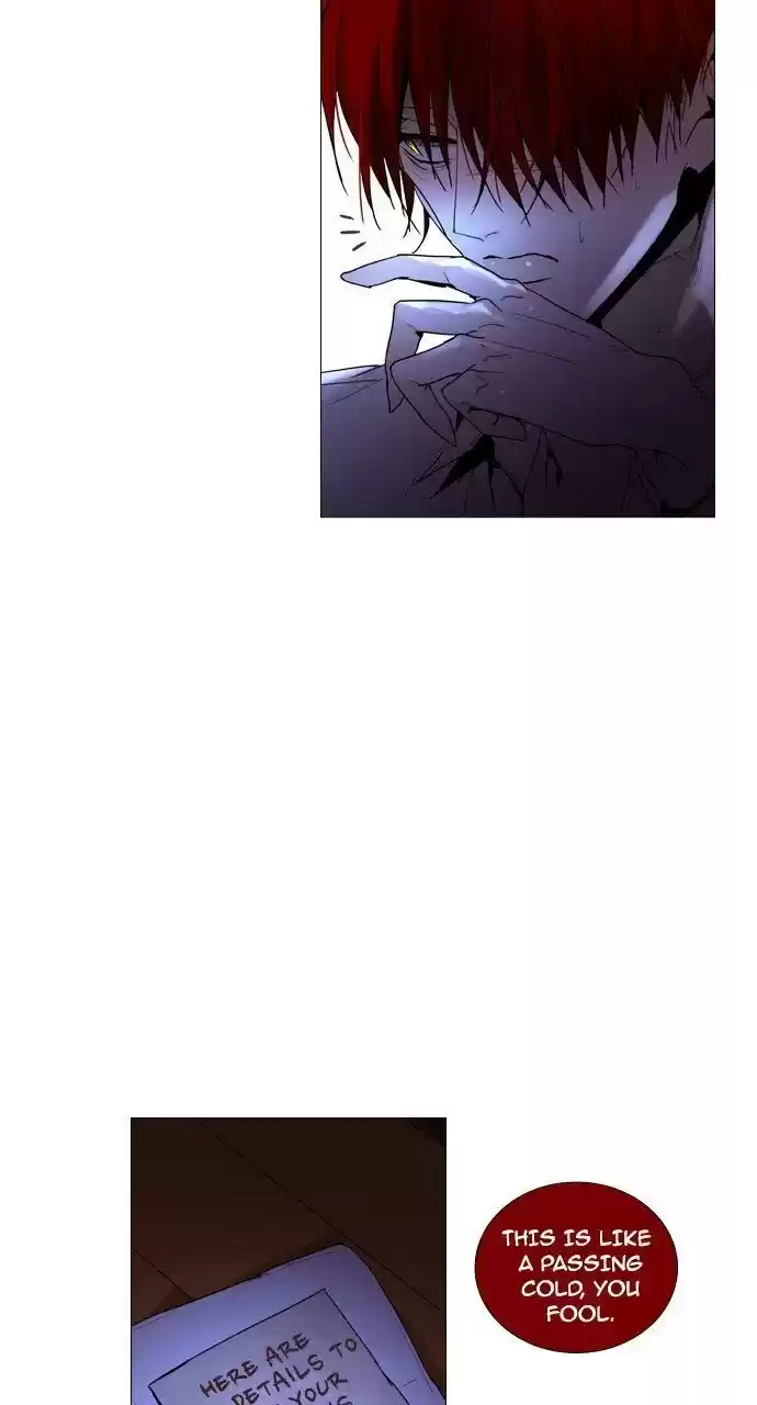 Trump (Ver1) Chapter 220