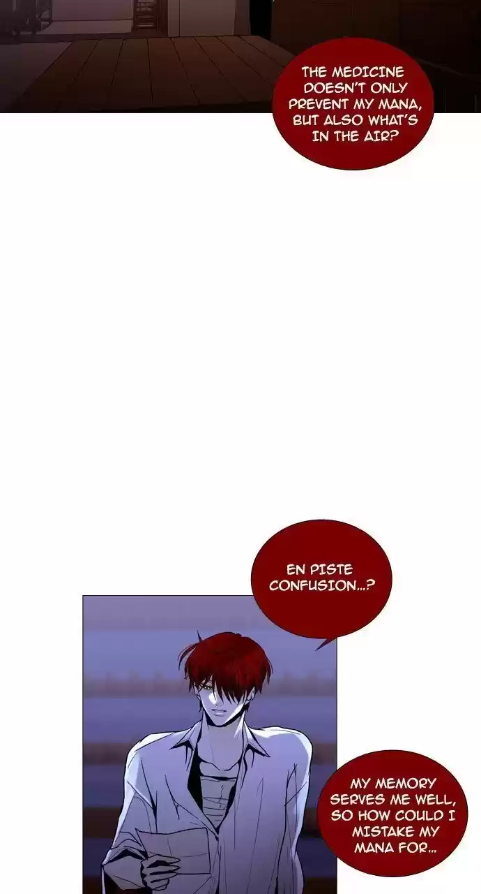 Trump (Ver1) Chapter 220