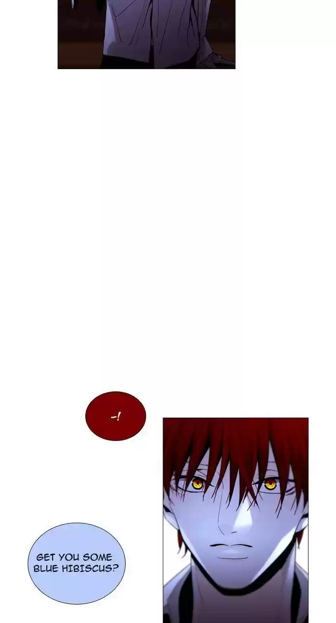 Trump (Ver1) Chapter 220