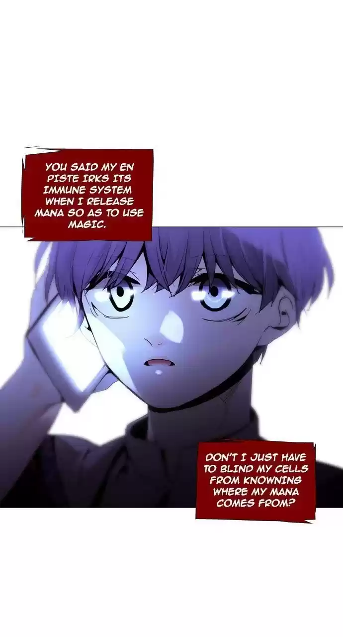 Trump (Ver1) Chapter 220