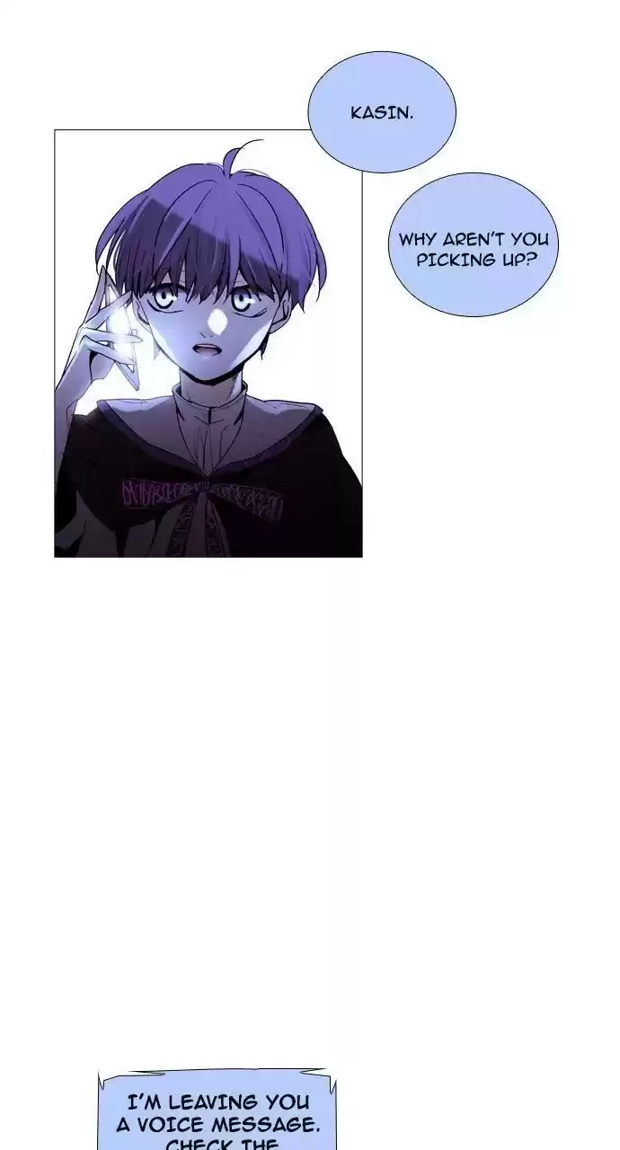 Trump (Ver1) Chapter 220