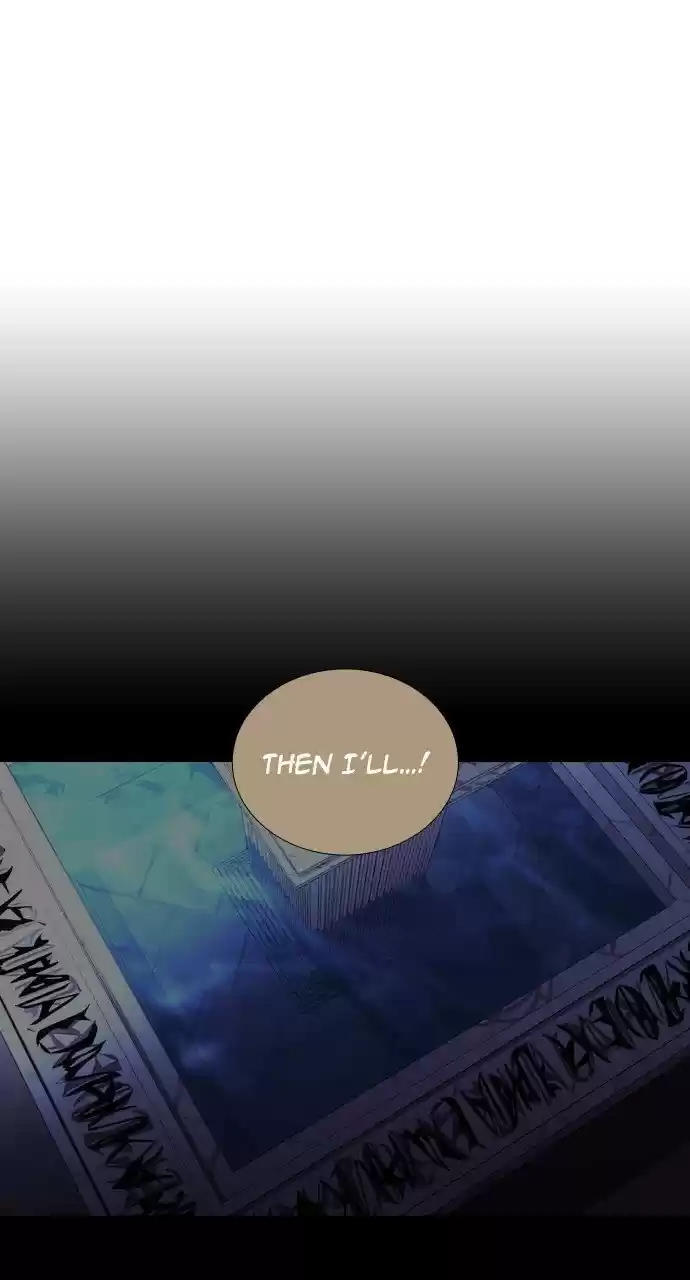 Trump (Ver1) Chapter 220