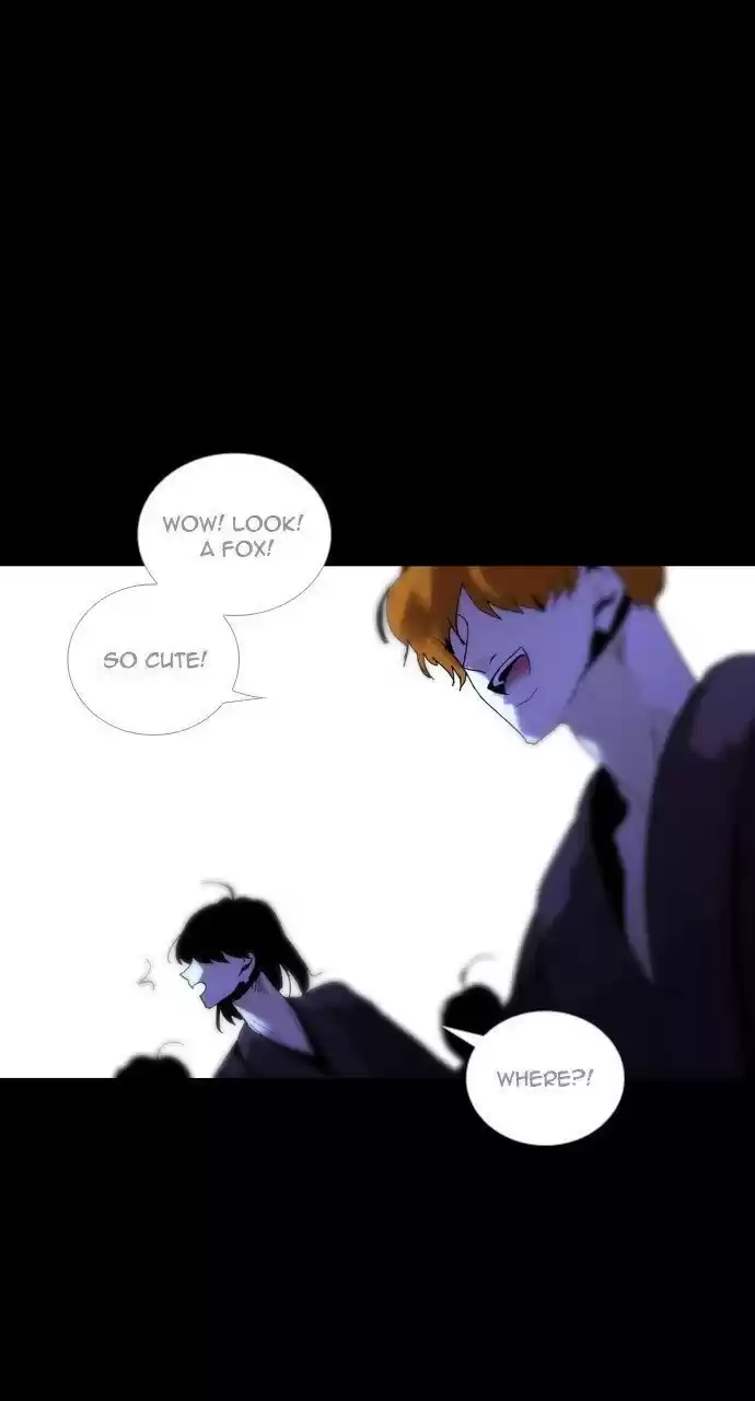 Trump (Ver1) Chapter 220