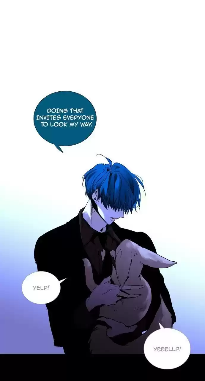 Trump (Ver1) Chapter 220