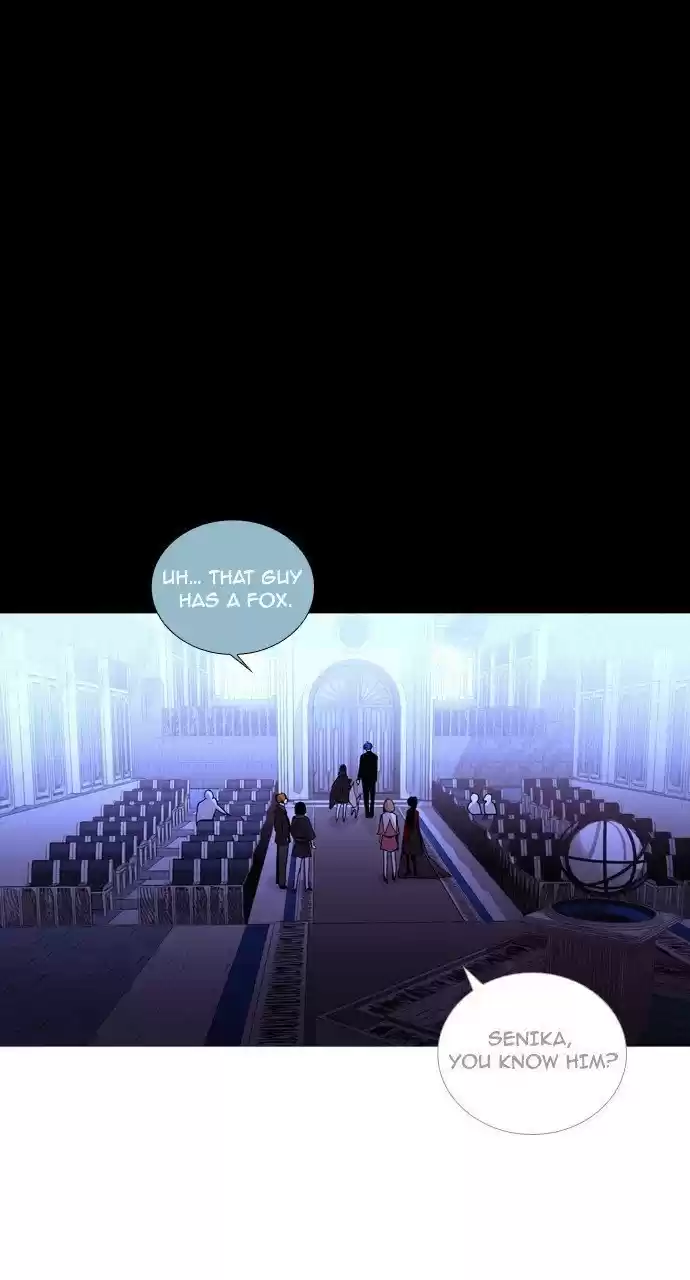 Trump (Ver1) Chapter 220