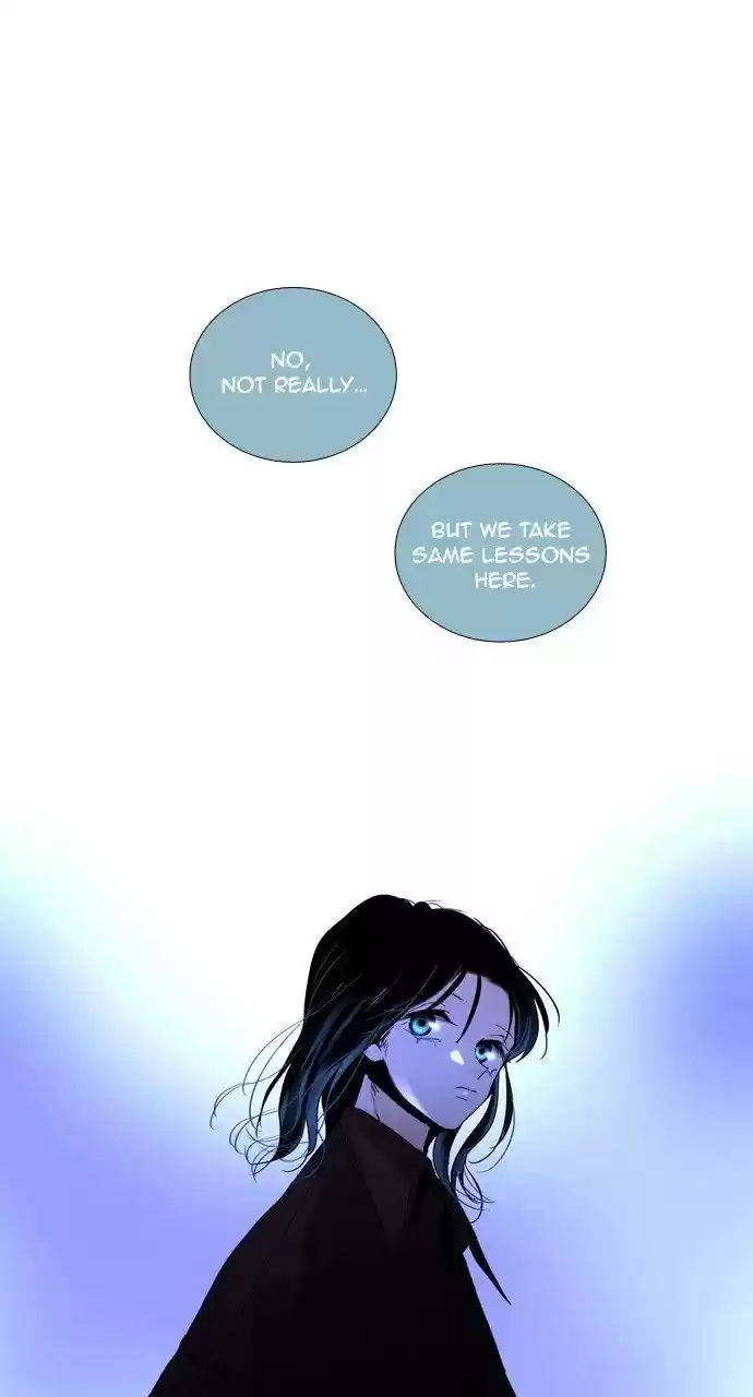 Trump (Ver1) Chapter 220