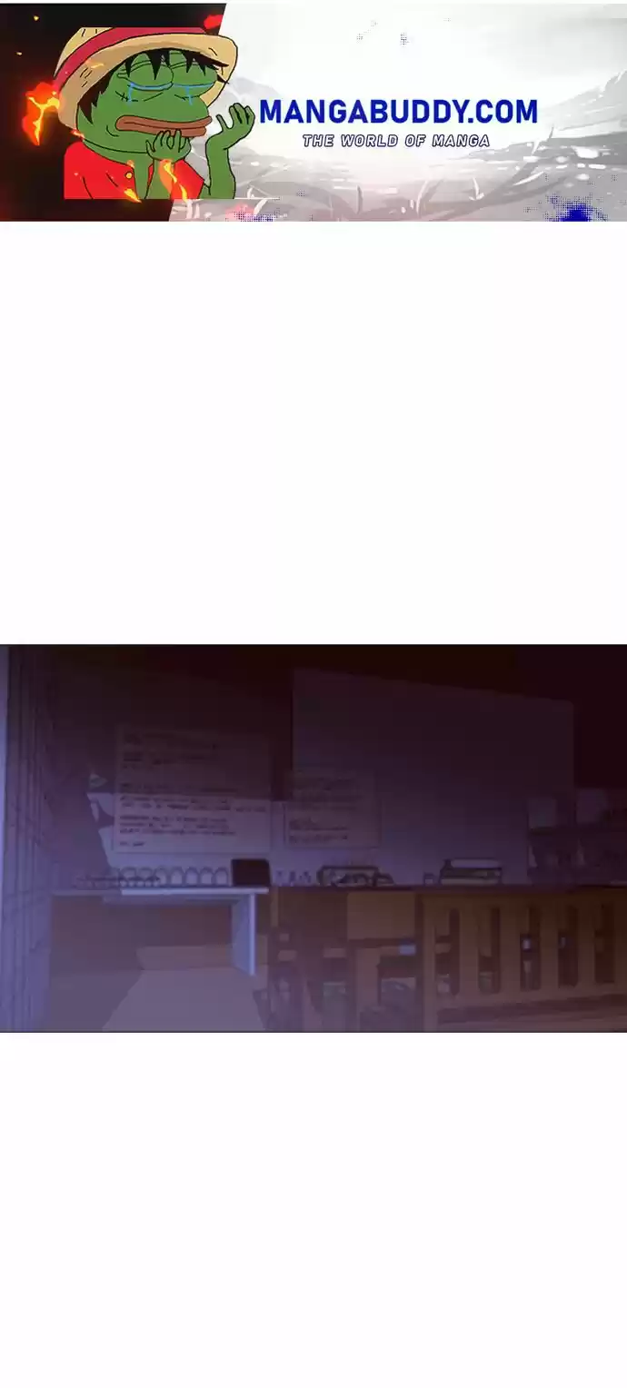 Trump (Ver1) Chapter 221