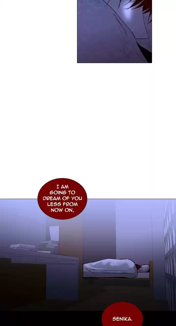 Trump (Ver1) Chapter 221