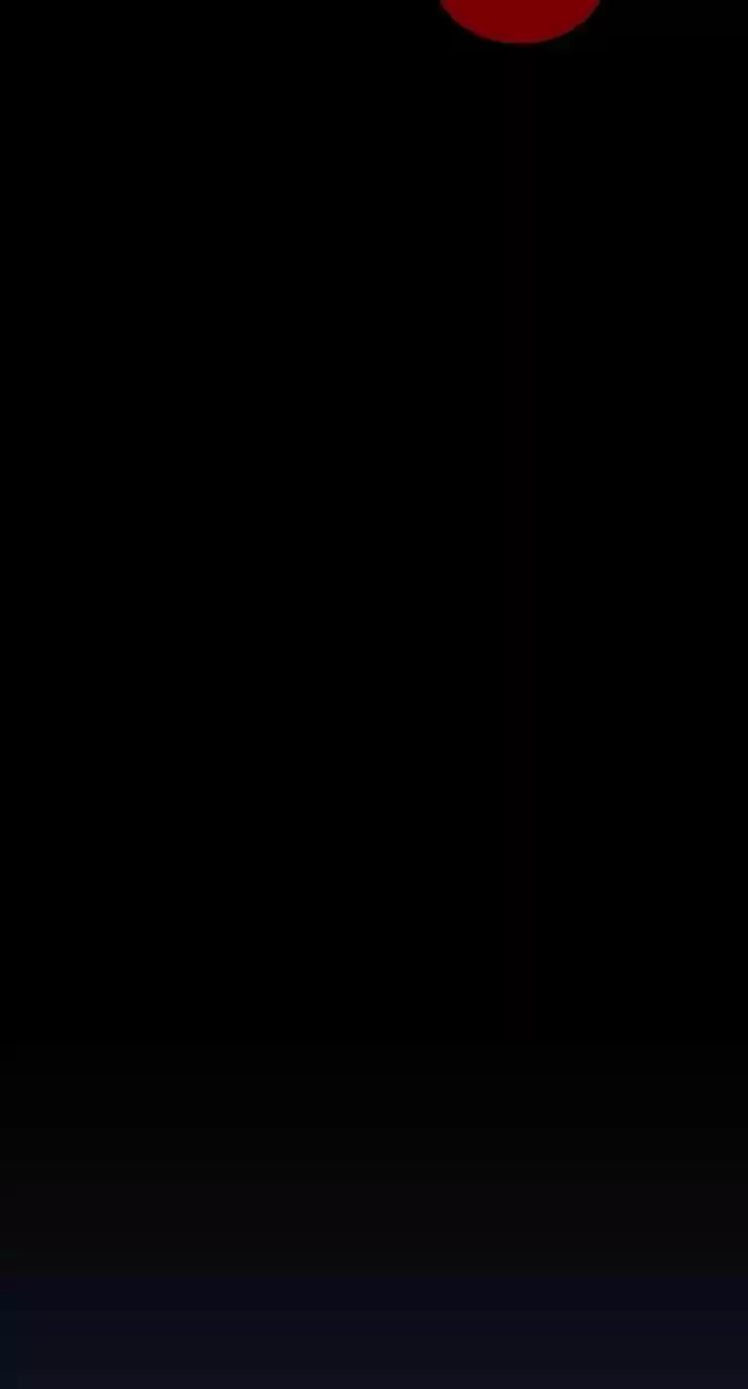 Trump (Ver1) Chapter 221