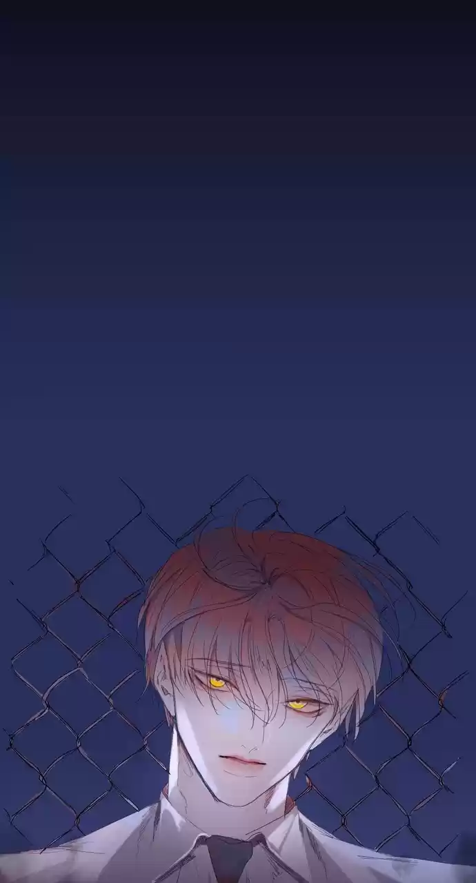 Trump (Ver1) Chapter 221