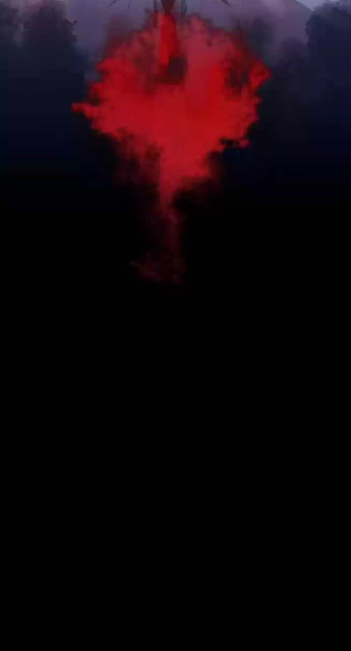 Trump (Ver1) Chapter 221