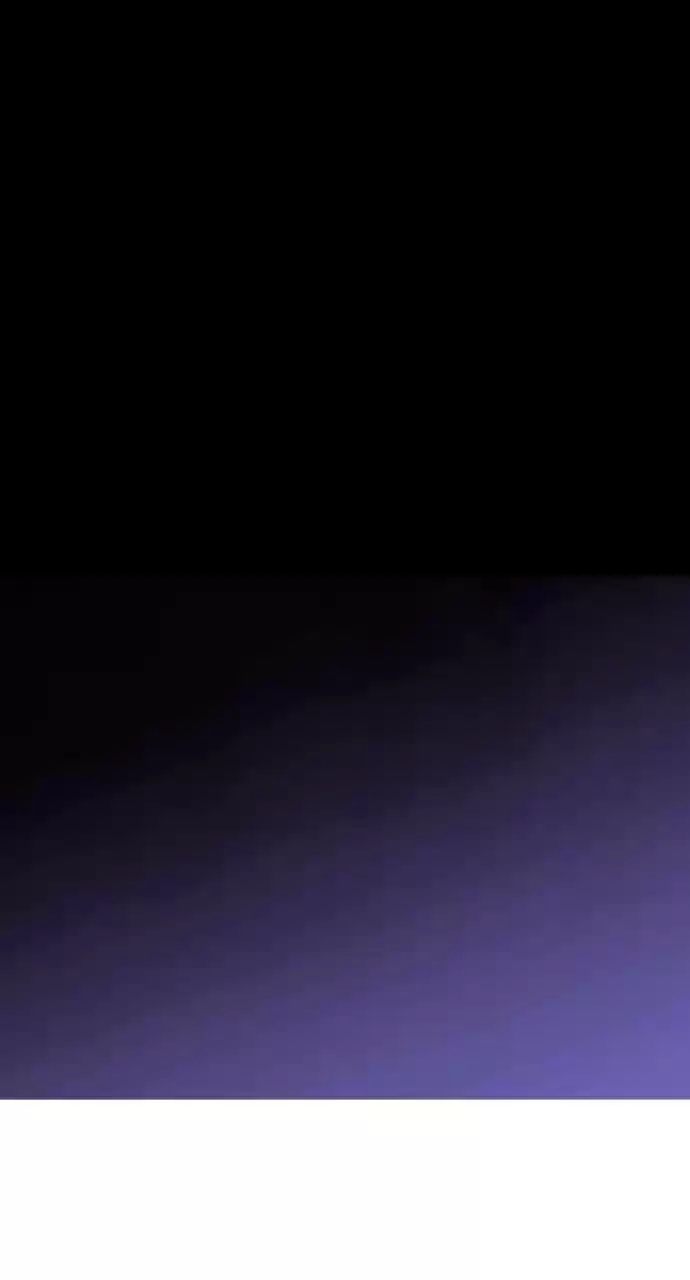 Trump (Ver1) Chapter 221