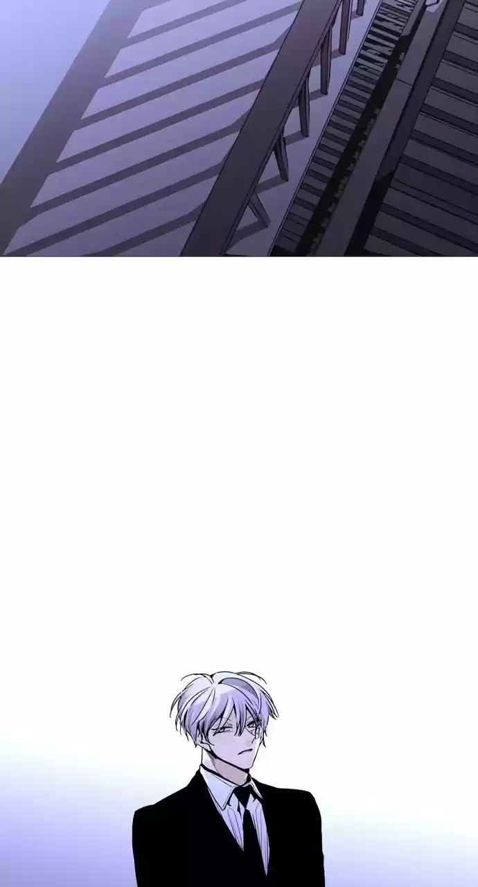 Trump (Ver1) Chapter 221