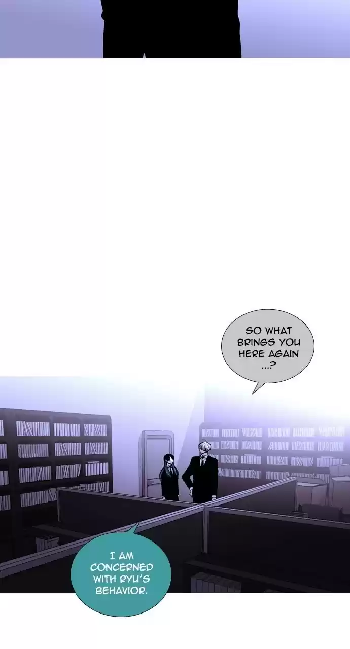 Trump (Ver1) Chapter 221