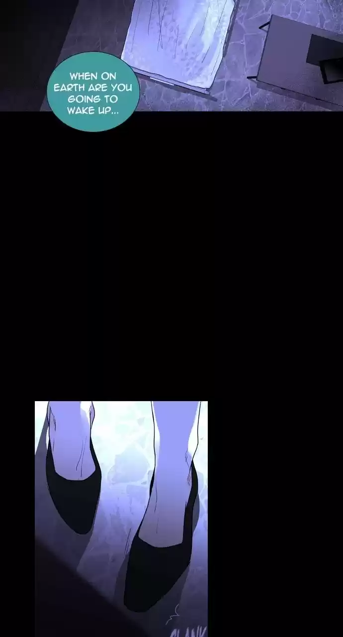 Trump (Ver1) Chapter 221