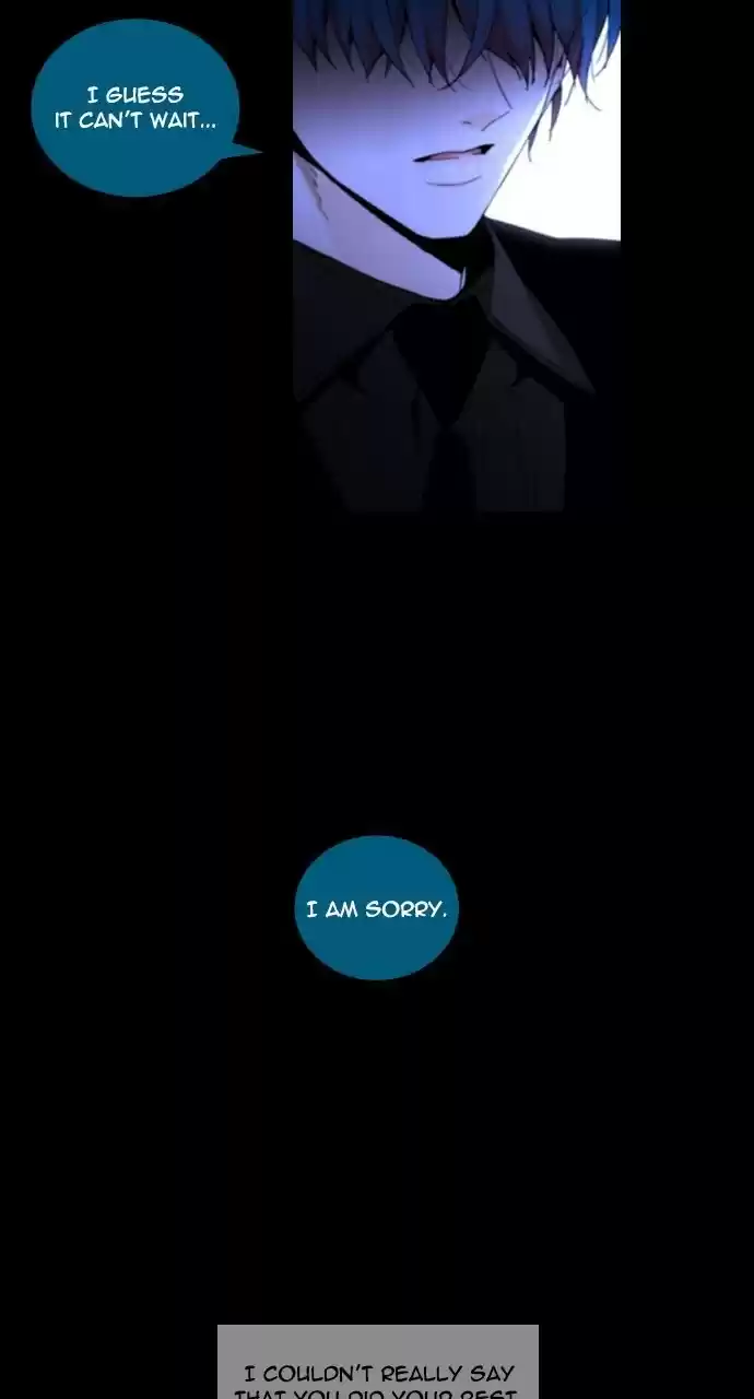 Trump (Ver1) Chapter 221