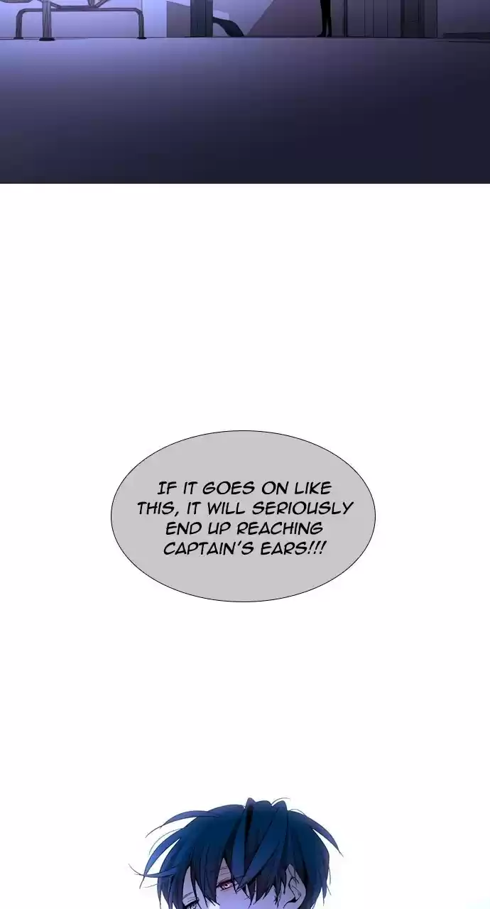 Trump (Ver1) Chapter 221