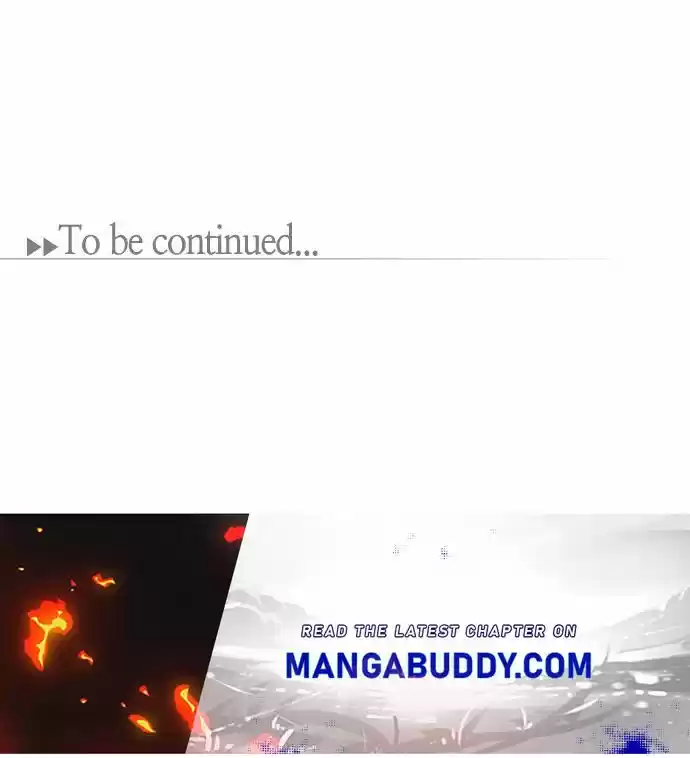 Trump (Ver1) Chapter 221