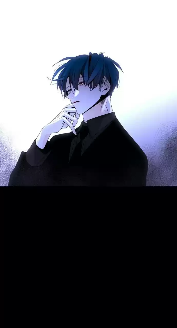 Trump (Ver1) Chapter 222