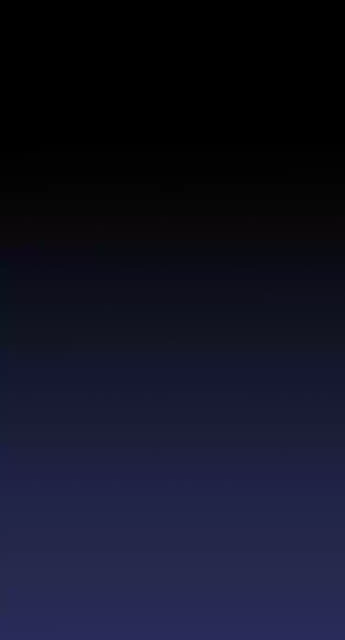 Trump (Ver1) Chapter 222