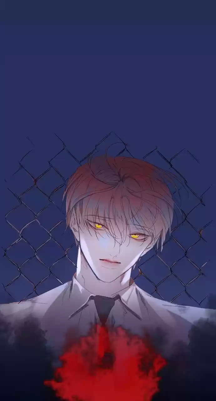 Trump (Ver1) Chapter 222