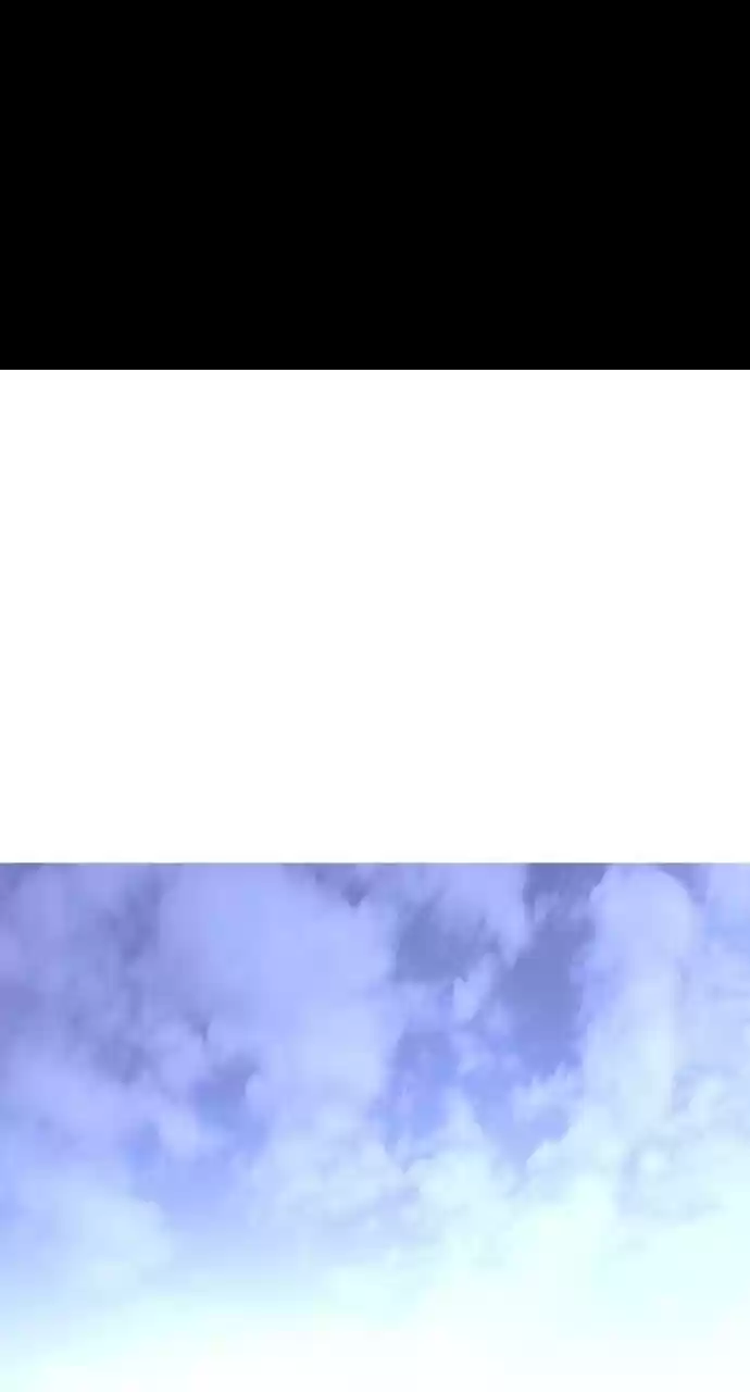 Trump (Ver1) Chapter 222