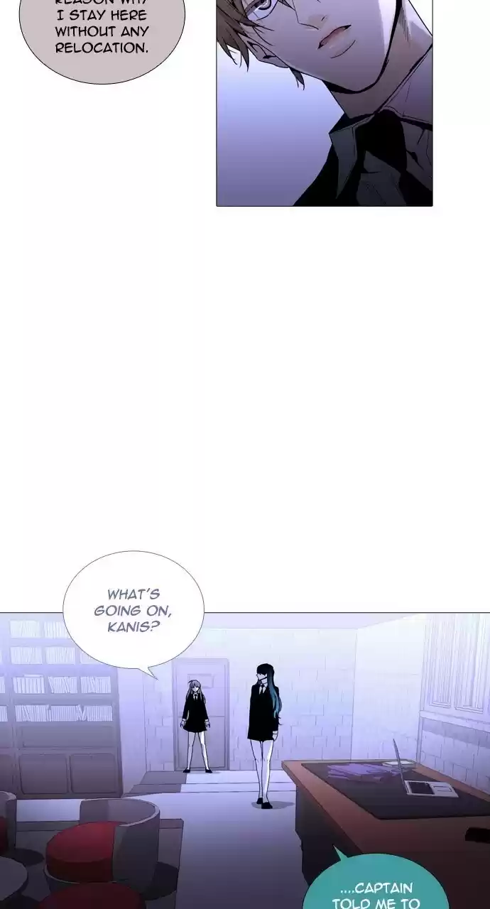 Trump (Ver1) Chapter 222