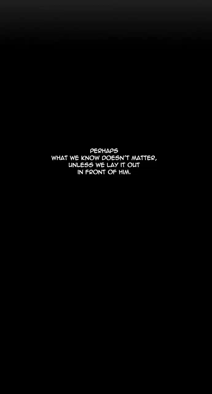 Trump (Ver1) Chapter 222