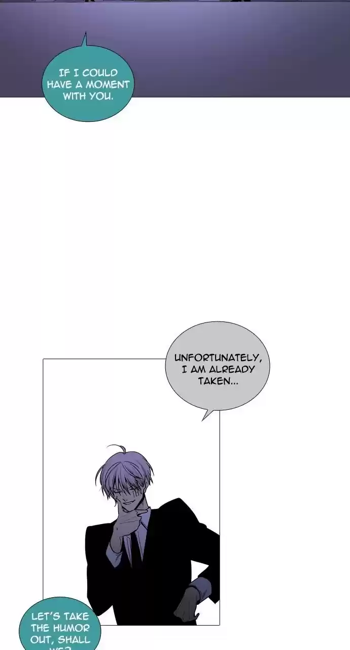 Trump (Ver1) Chapter 222