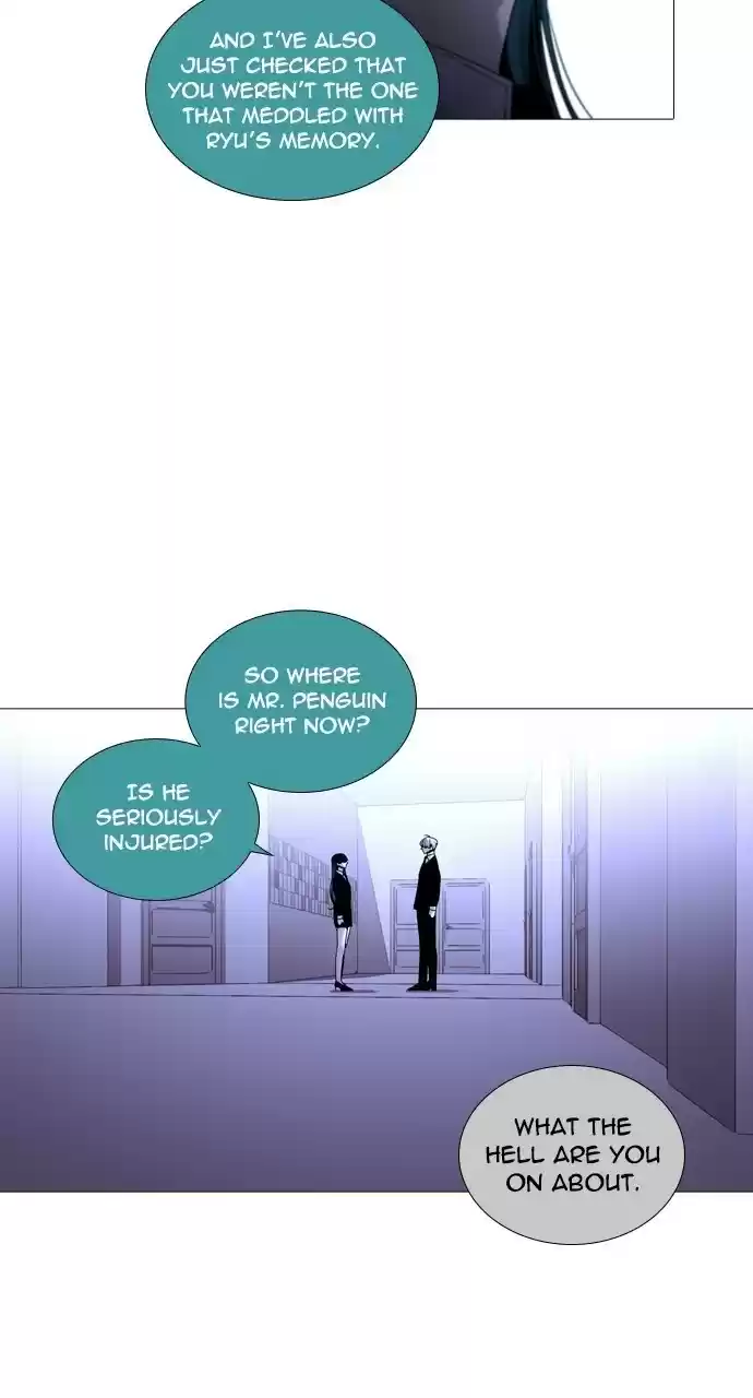 Trump (Ver1) Chapter 222