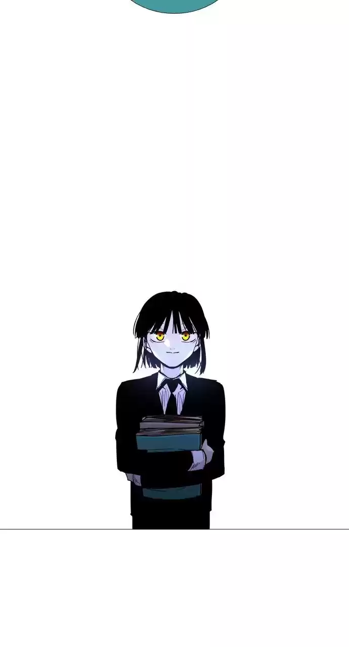 Trump (Ver1) Chapter 222