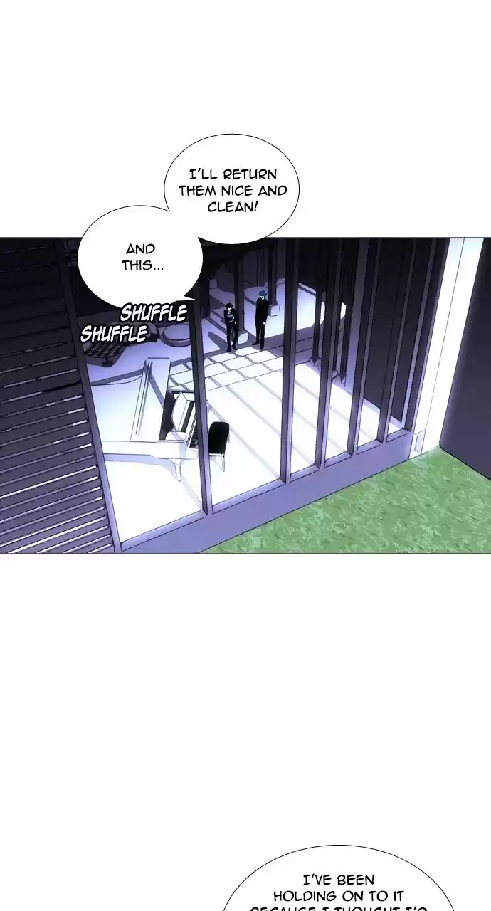 Trump (Ver1) Chapter 222