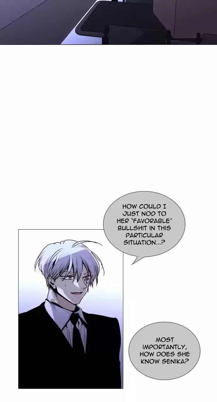 Trump (Ver1) Chapter 222