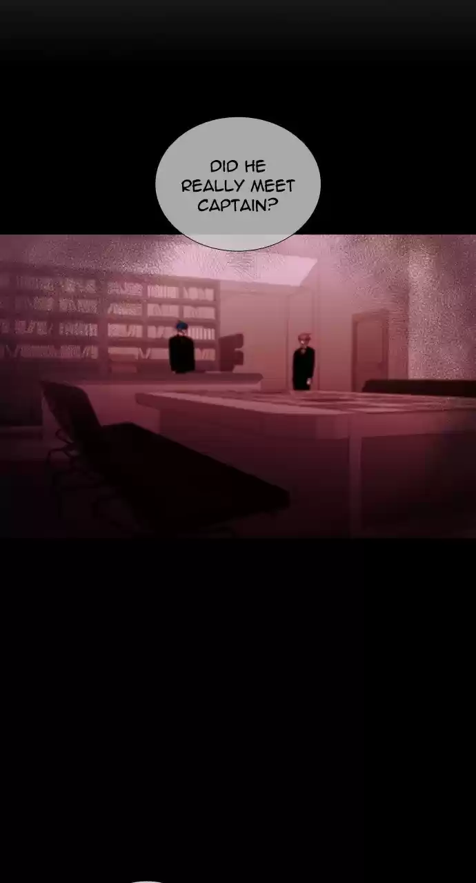 Trump (Ver1) Chapter 222