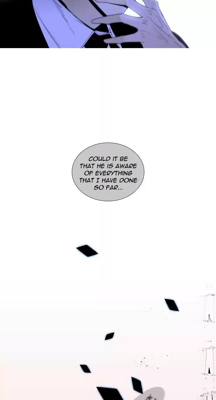 Trump (Ver1) Chapter 222