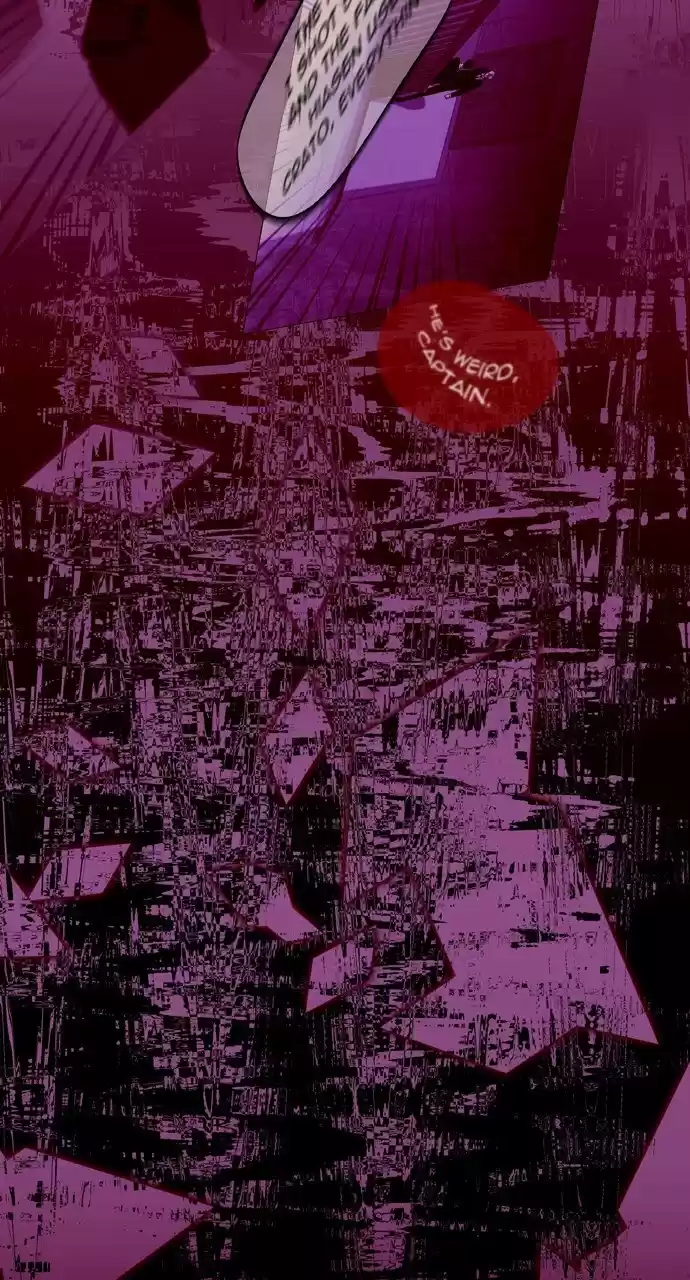 Trump (Ver1) Chapter 222