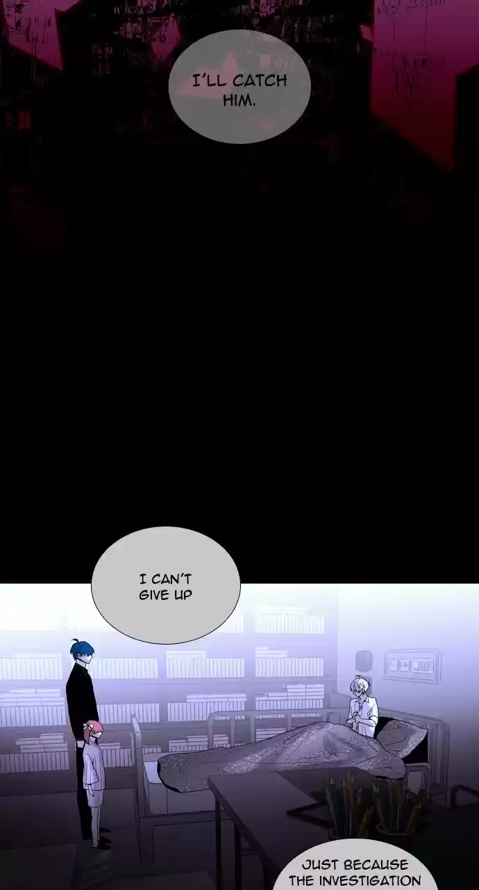 Trump (Ver1) Chapter 222