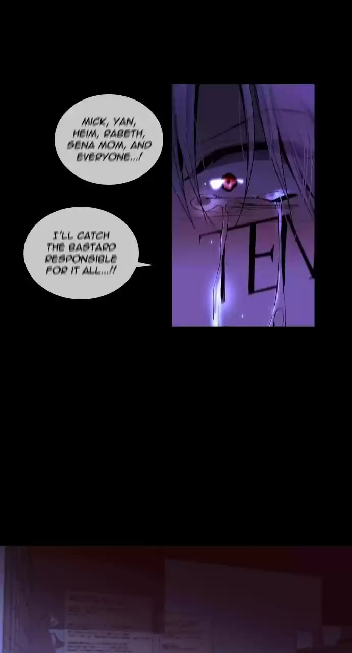 Trump (Ver1) Chapter 222