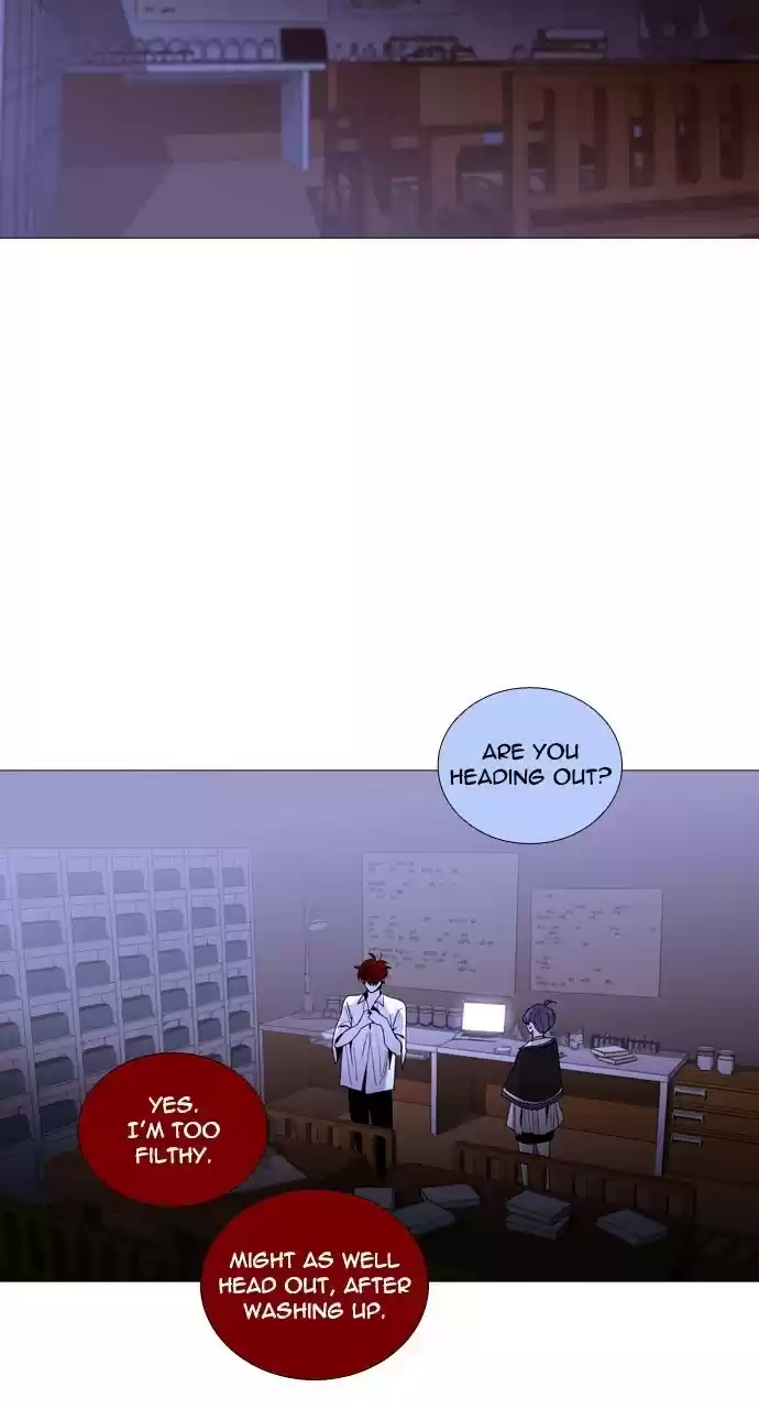 Trump (Ver1) Chapter 222