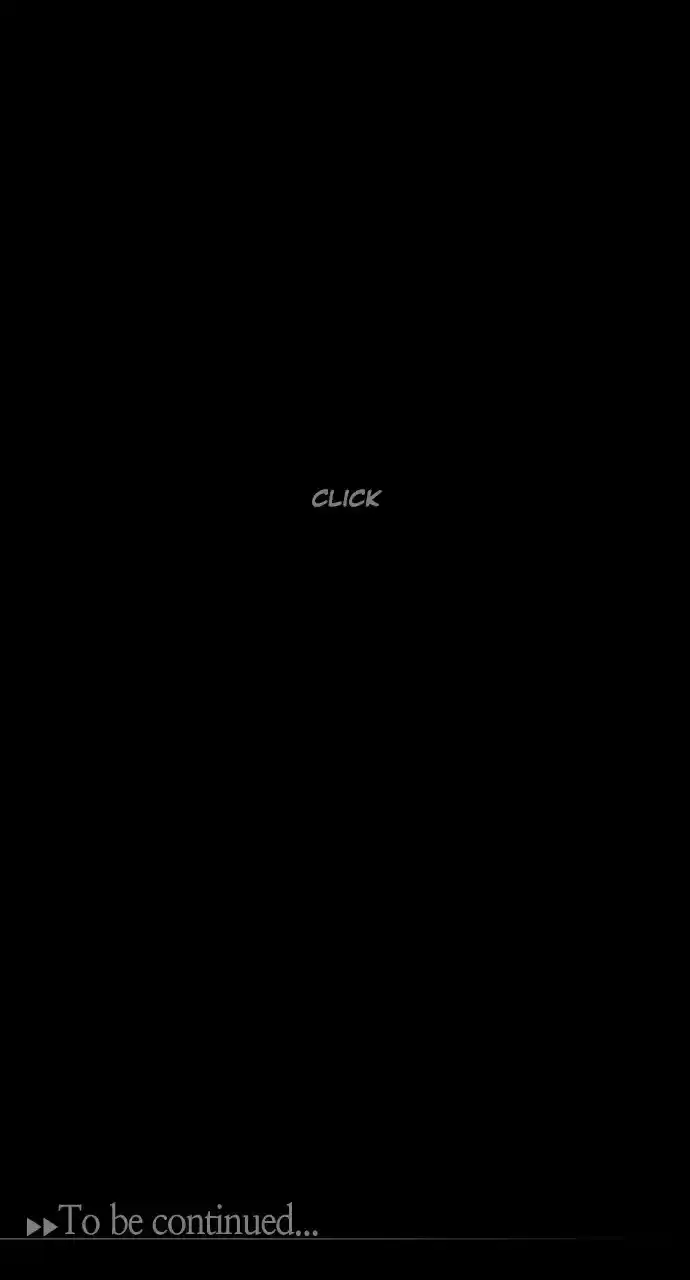 Trump (Ver1) Chapter 222