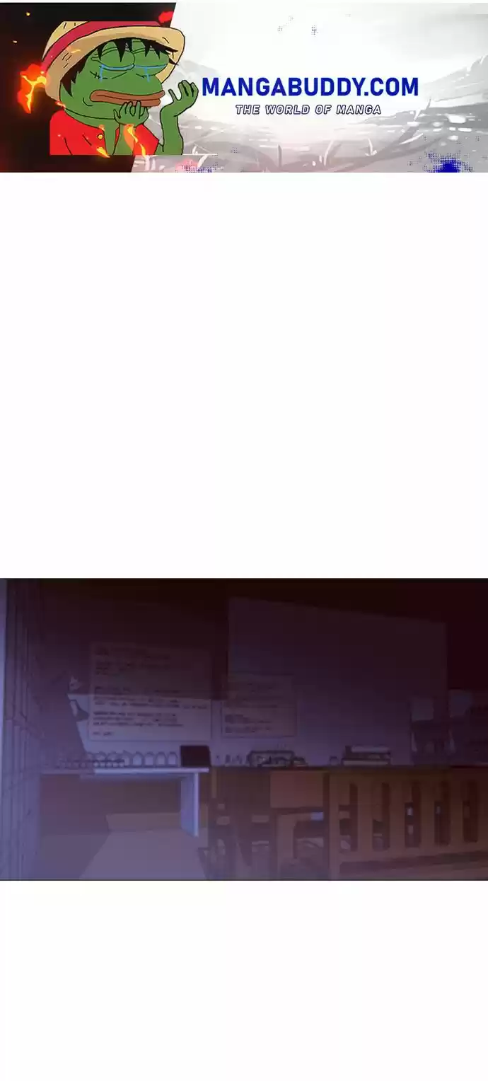 Trump (Ver1) Chapter 223