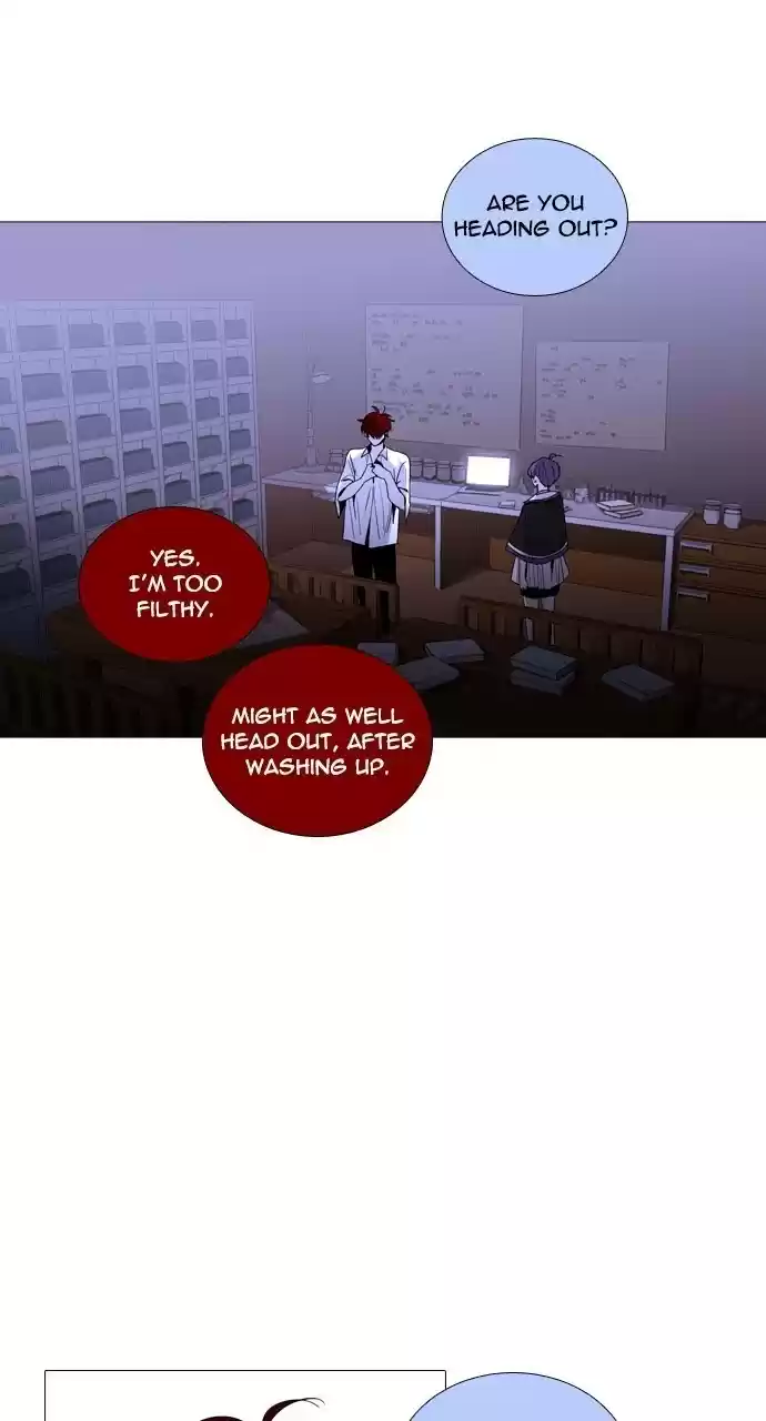 Trump (Ver1) Chapter 223