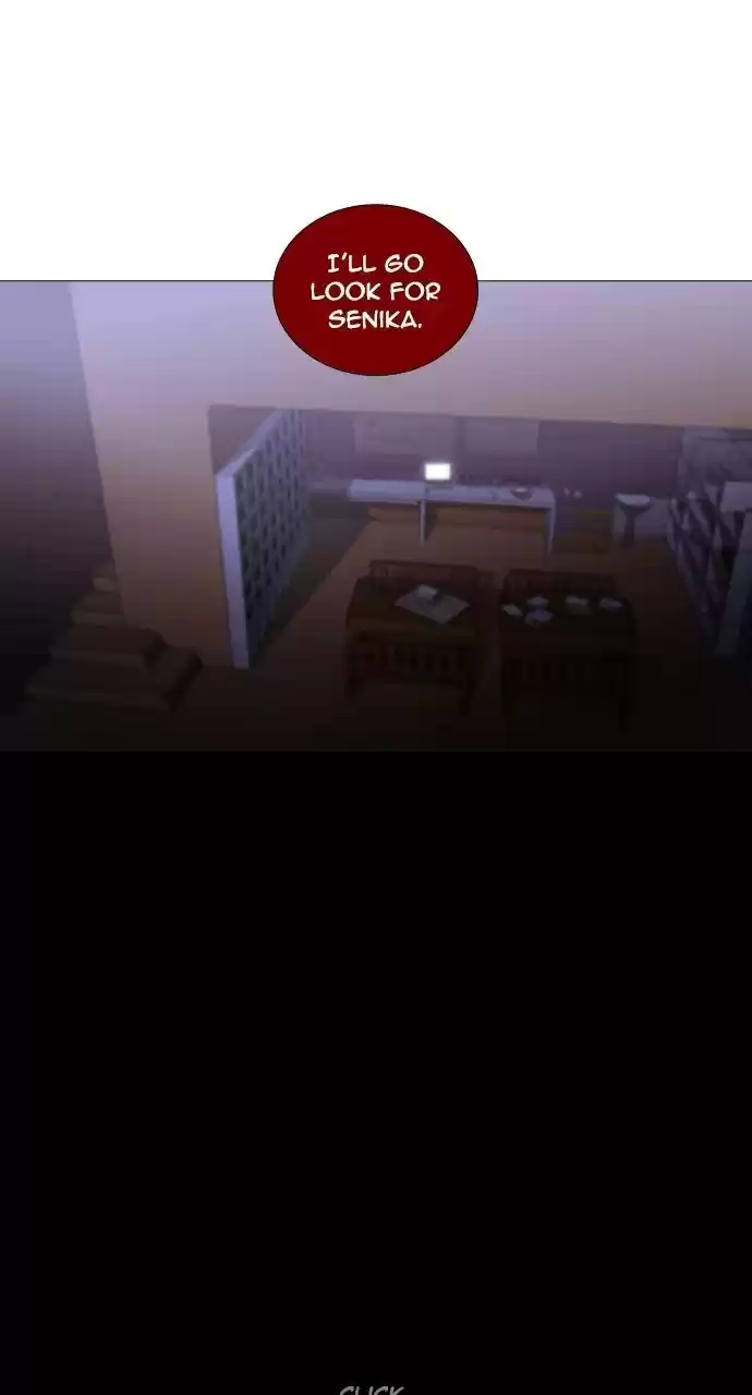 Trump (Ver1) Chapter 223