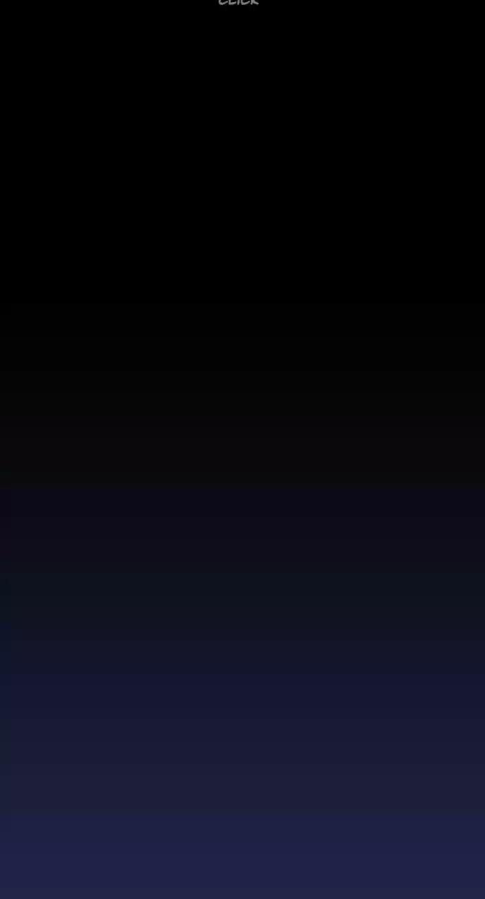 Trump (Ver1) Chapter 223